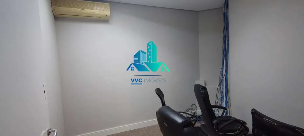 Sala-Conjunto, 153 m² - Foto 3