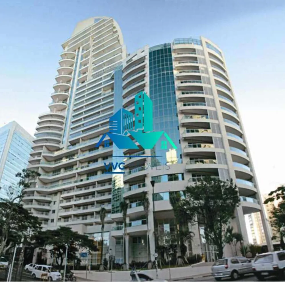 Sala-Conjunto, 167 m² - Foto 1