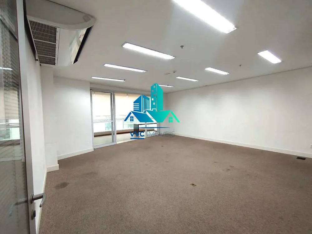 Sala-Conjunto, 167 m² - Foto 3