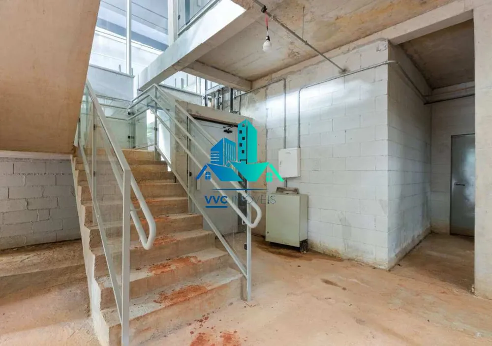 Loja-Salão, 389 m² - Foto 3