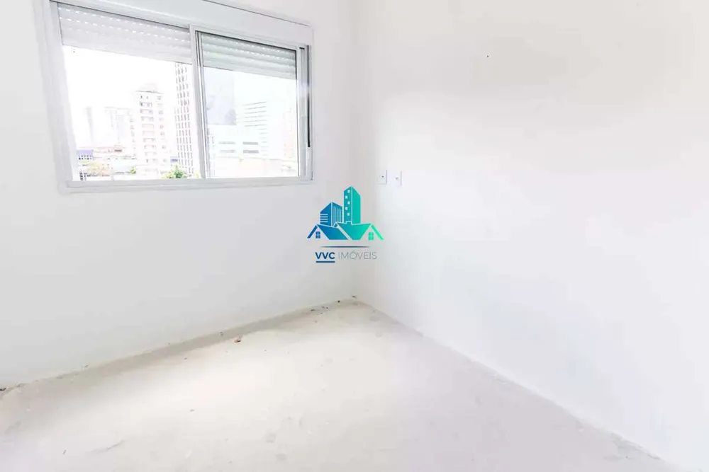 Apartamento, 2 quartos, 44 m² - Foto 3