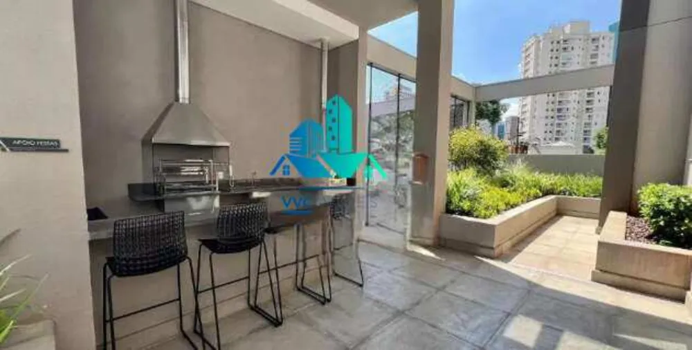 Apartamento, 2 quartos, 74 m² - Foto 4