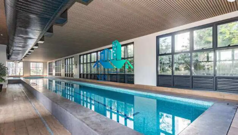 Apartamento, 2 quartos, 74 m² - Foto 8