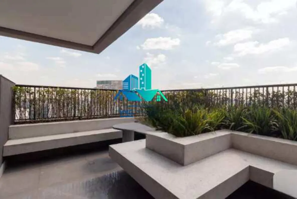 Apartamento, 2 quartos, 74 m² - Foto 7