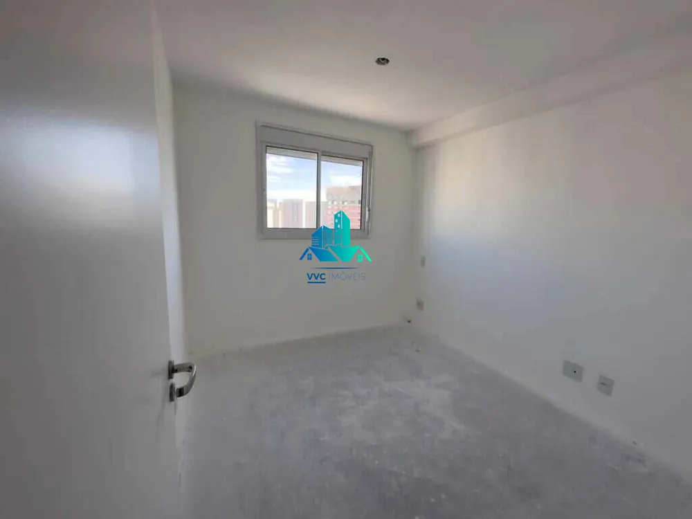Apartamento, 2 quartos, 45 m² - Foto 5