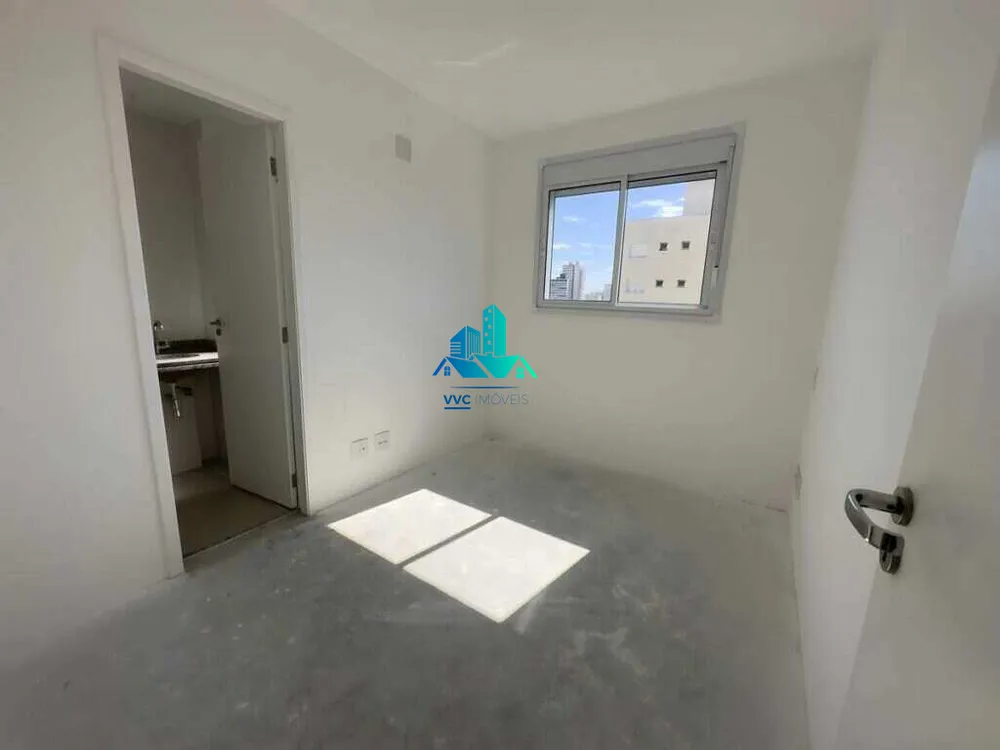 Apartamento, 2 quartos, 45 m² - Foto 4
