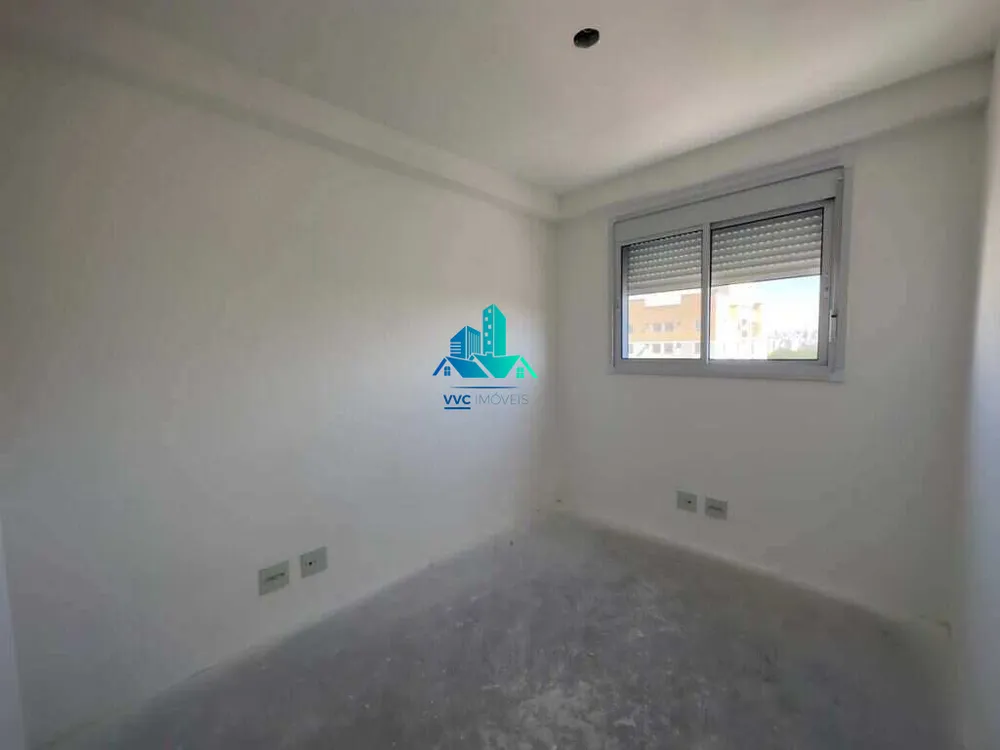 Apartamento, 2 quartos, 45 m² - Foto 6