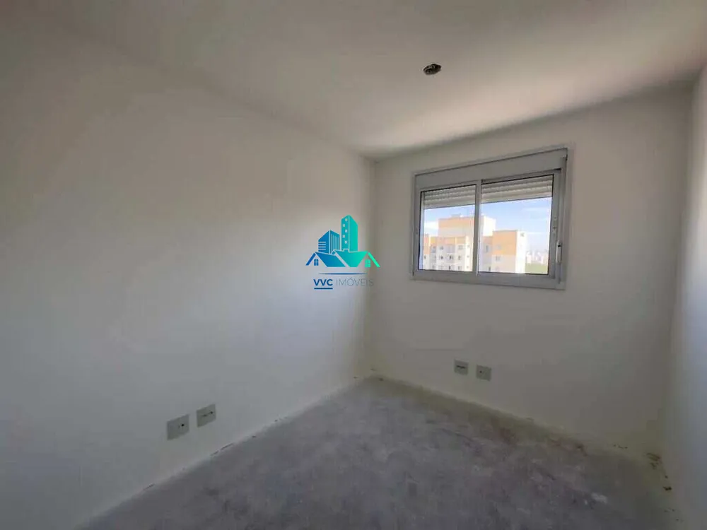 Apartamento, 2 quartos, 45 m² - Foto 8