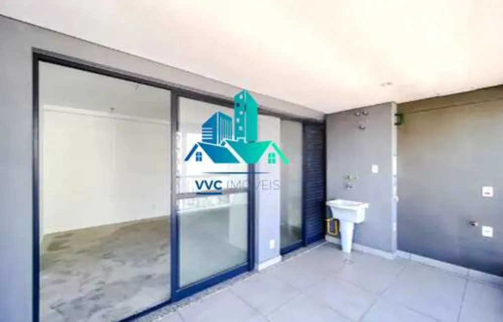 Apartamento, 3 quartos, 81 m² - Foto 4