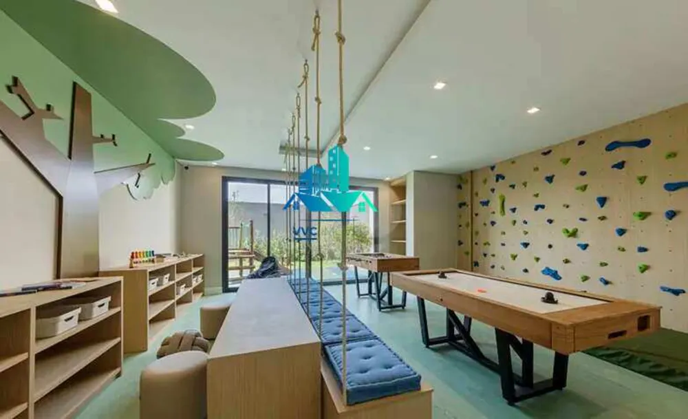 Apartamento, 3 quartos, 81 m² - Foto 7