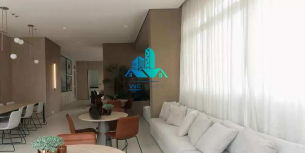 Apartamento, 3 quartos, 81 m² - Foto 8