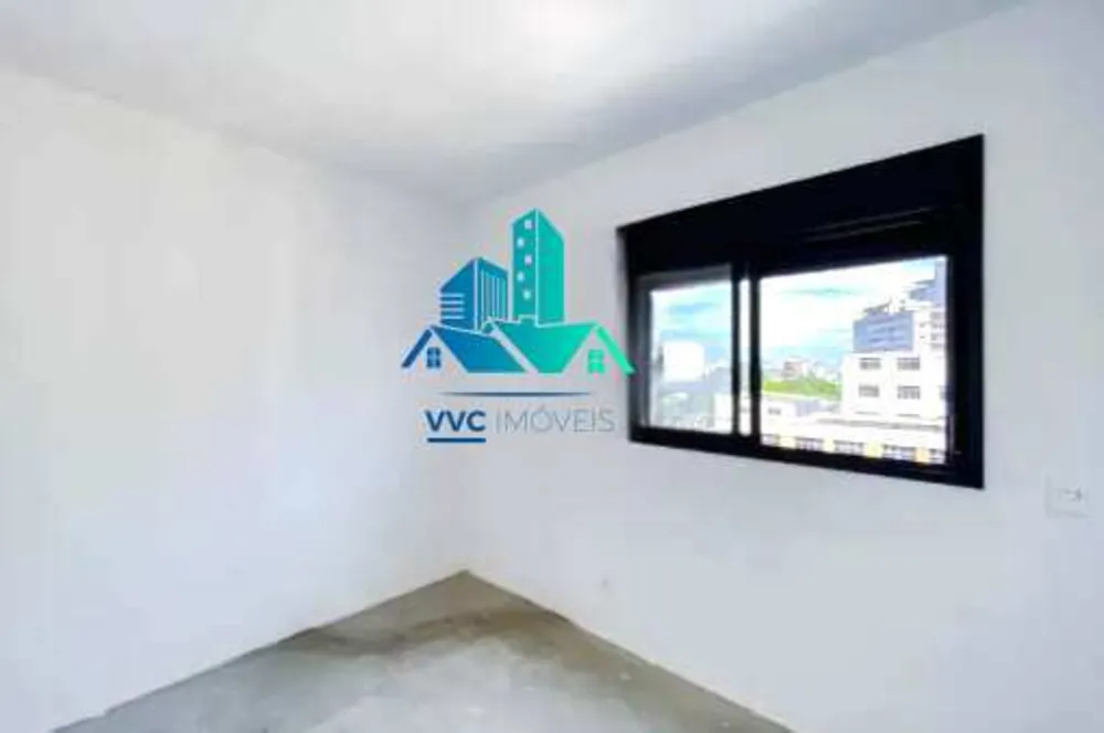 Apartamento, 3 quartos, 81 m² - Foto 5