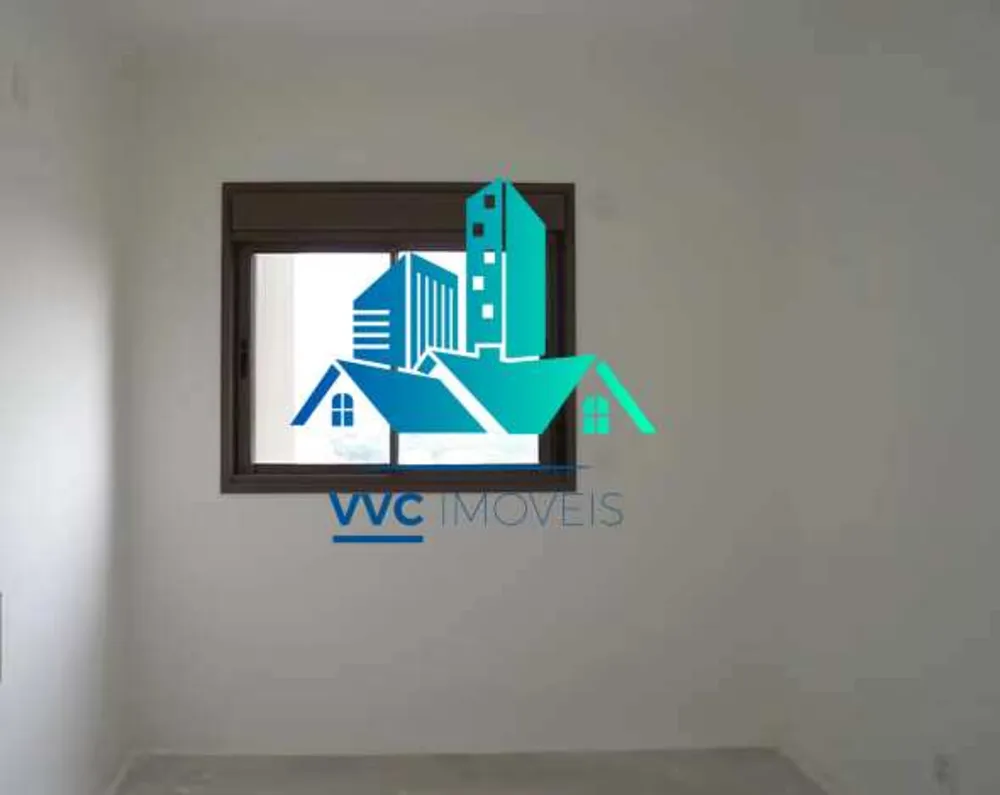 Apartamento, 3 quartos, 85 m² - Foto 5