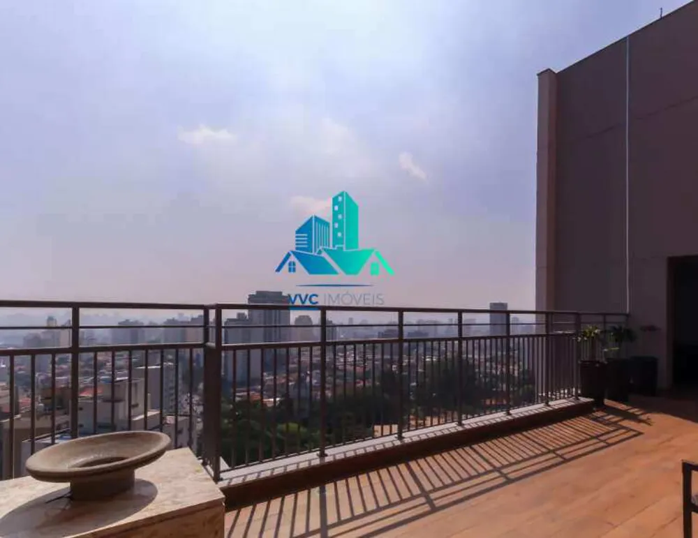 Apartamento, 3 quartos, 83 m² - Foto 10