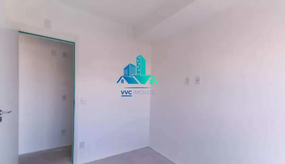 Apartamento, 3 quartos, 83 m² - Foto 8