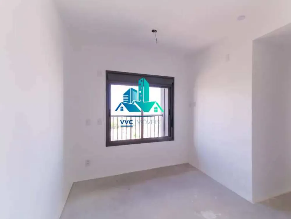 Apartamento, 3 quartos, 83 m² - Foto 6