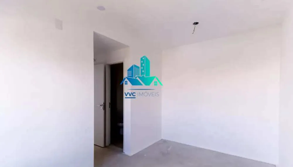Apartamento, 3 quartos, 83 m² - Foto 5
