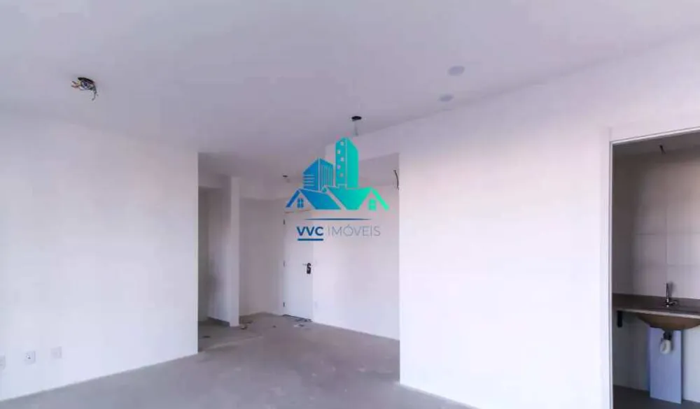 Apartamento, 3 quartos, 83 m² - Foto 7