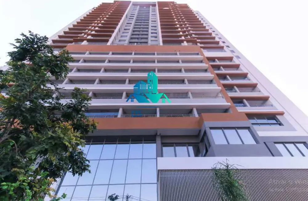 Apartamento, 3 quartos, 83 m² - Foto 12