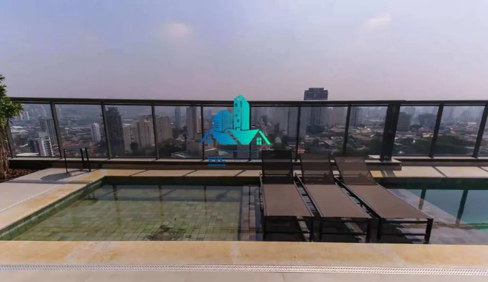 Apartamento, 3 quartos, 83 m² - Foto 11