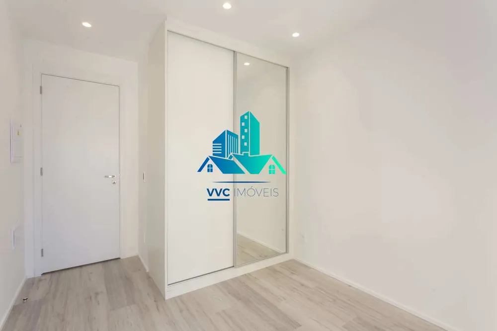 Apartamento, 1 quarto, 45 m² - Foto 7