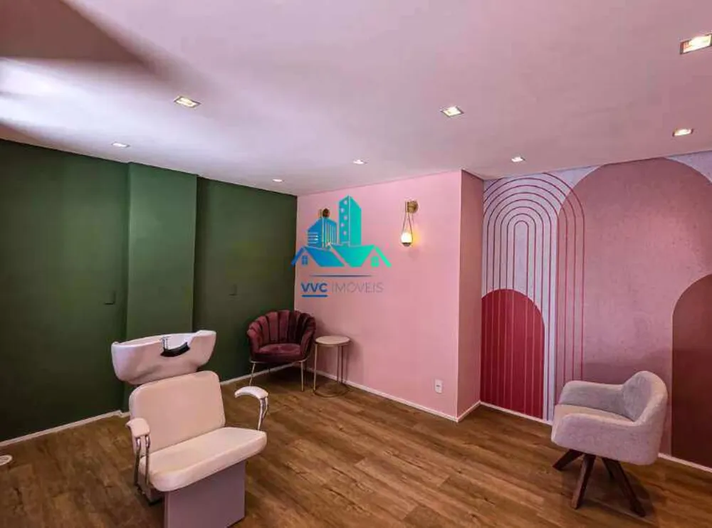 Apartamento, 3 quartos, 56 m² - Foto 10