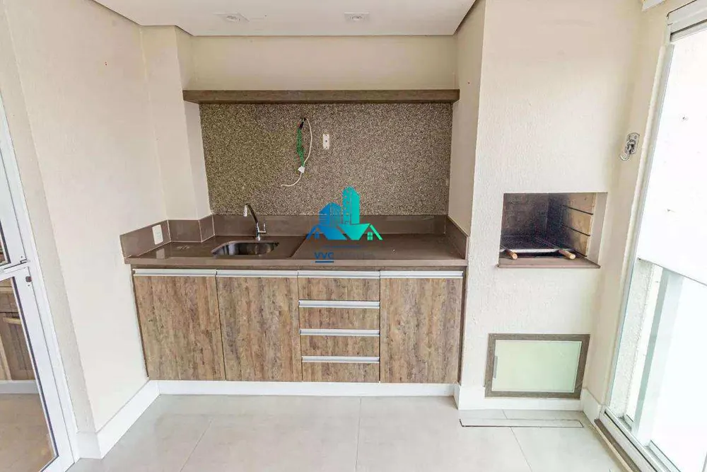 Apartamento, 2 quartos, 104 m² - Foto 5