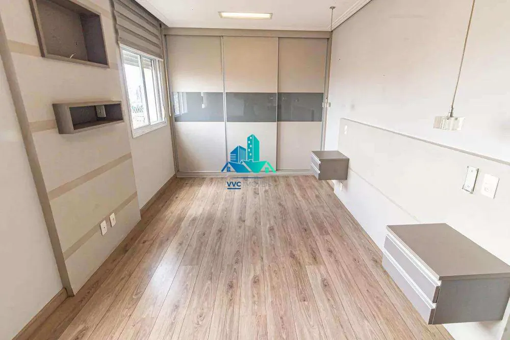 Apartamento, 2 quartos, 104 m² - Foto 4