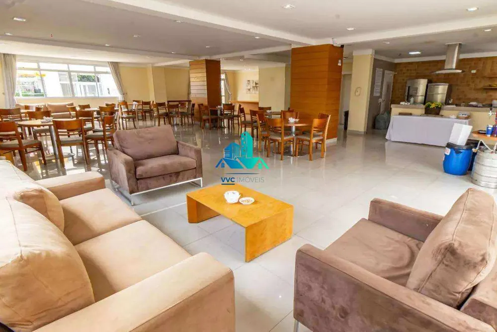 Apartamento, 2 quartos, 104 m² - Foto 7