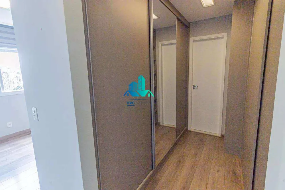 Apartamento, 2 quartos, 104 m² - Foto 8