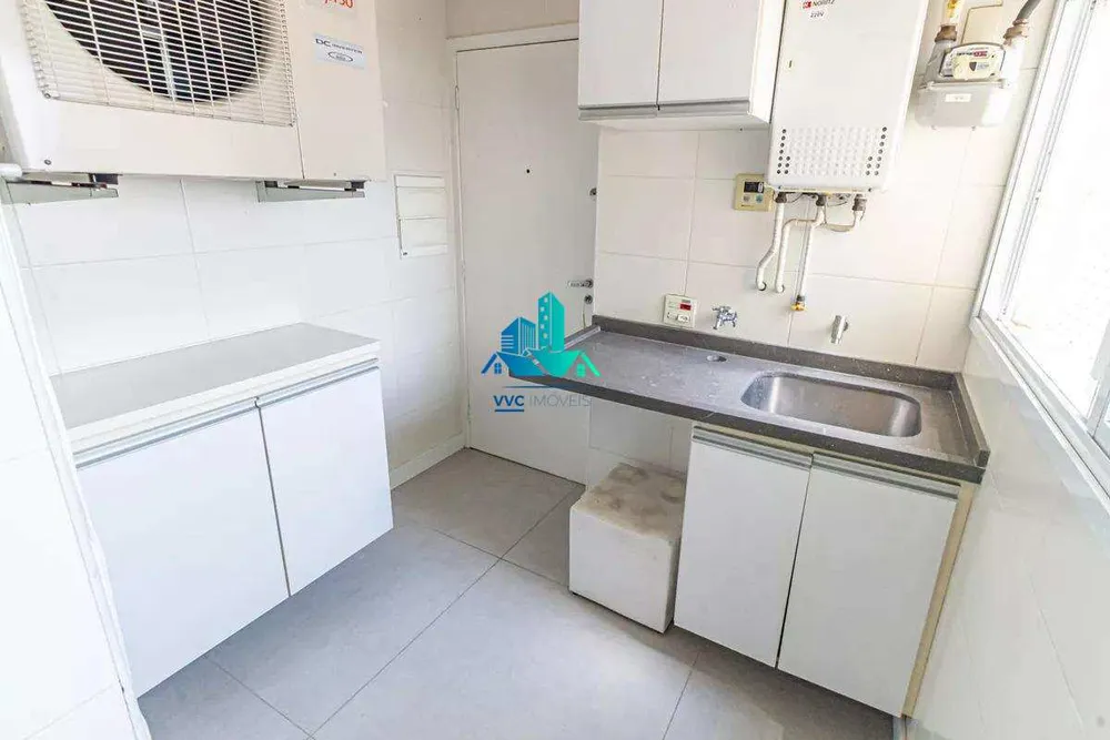 Apartamento, 2 quartos, 104 m² - Foto 6