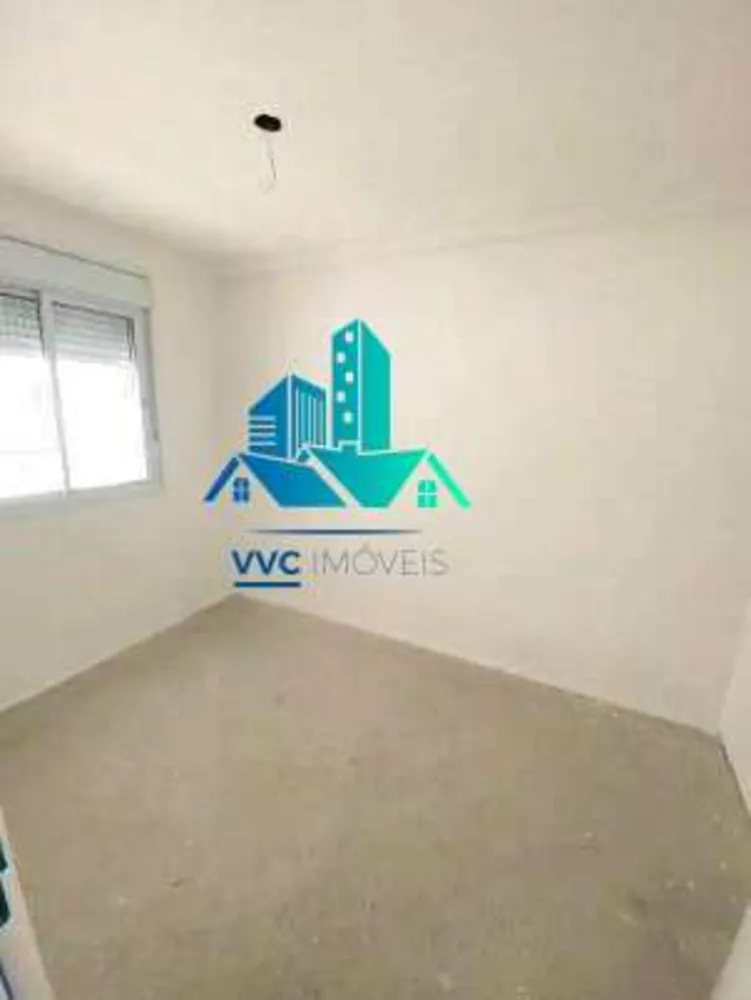 Apartamento, 1 quarto, 26 m² - Foto 3