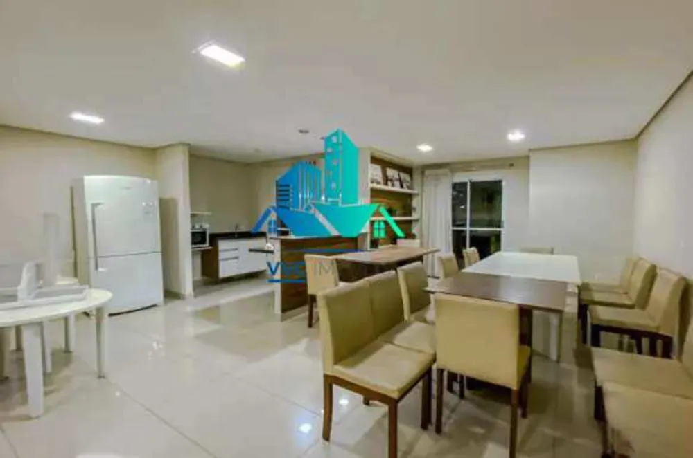 Apartamento, 2 quartos, 72 m² - Foto 5