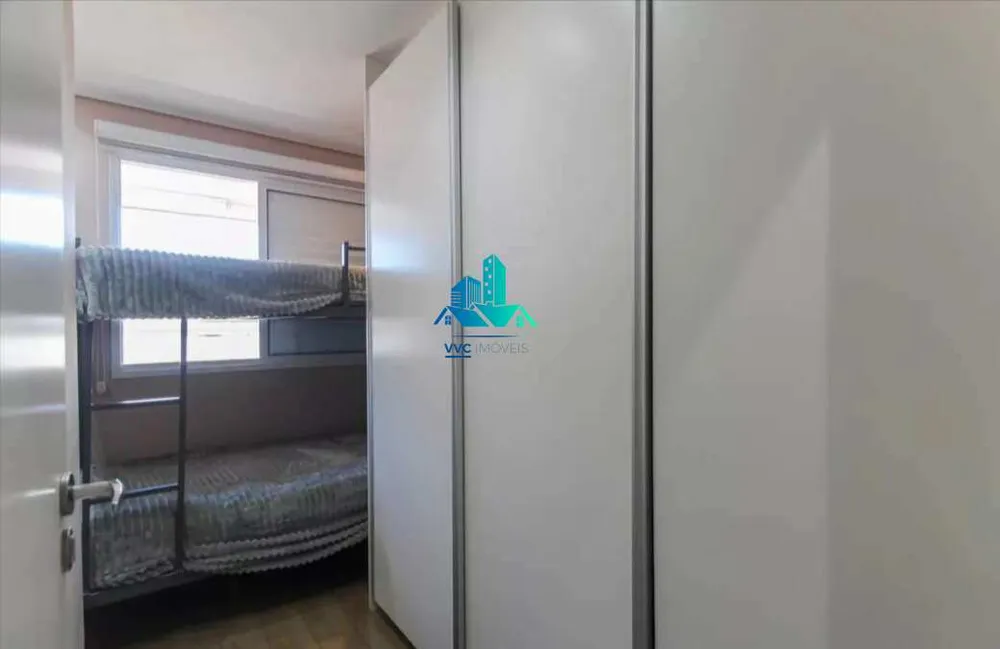 Apartamento, 2 quartos, 72 m² - Foto 4