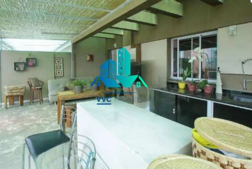 Apartamento, 2 quartos, 72 m² - Foto 7