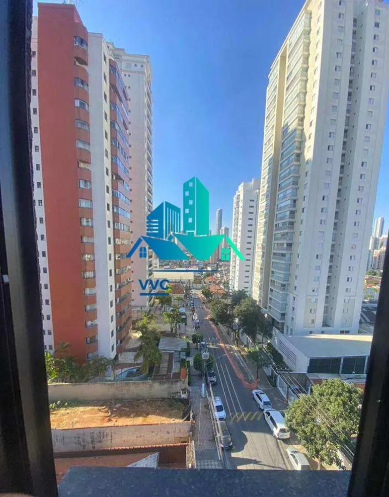 Apartamento, 2 quartos, 42 m² - Foto 7