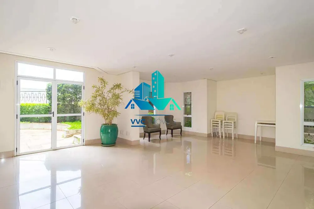 Apartamento, 2 quartos, 58 m² - Foto 11
