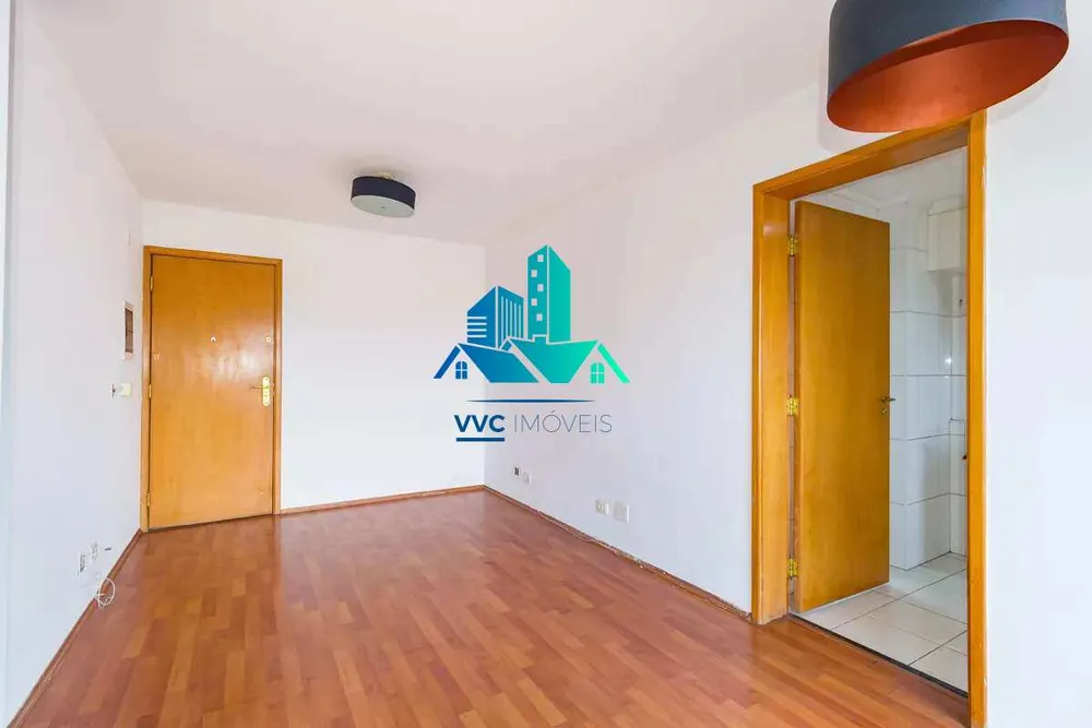 Apartamento, 2 quartos, 58 m² - Foto 4