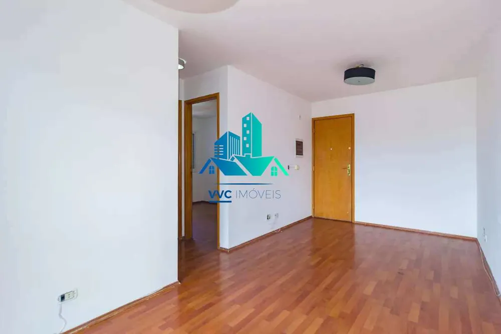 Apartamento, 2 quartos, 58 m² - Foto 5