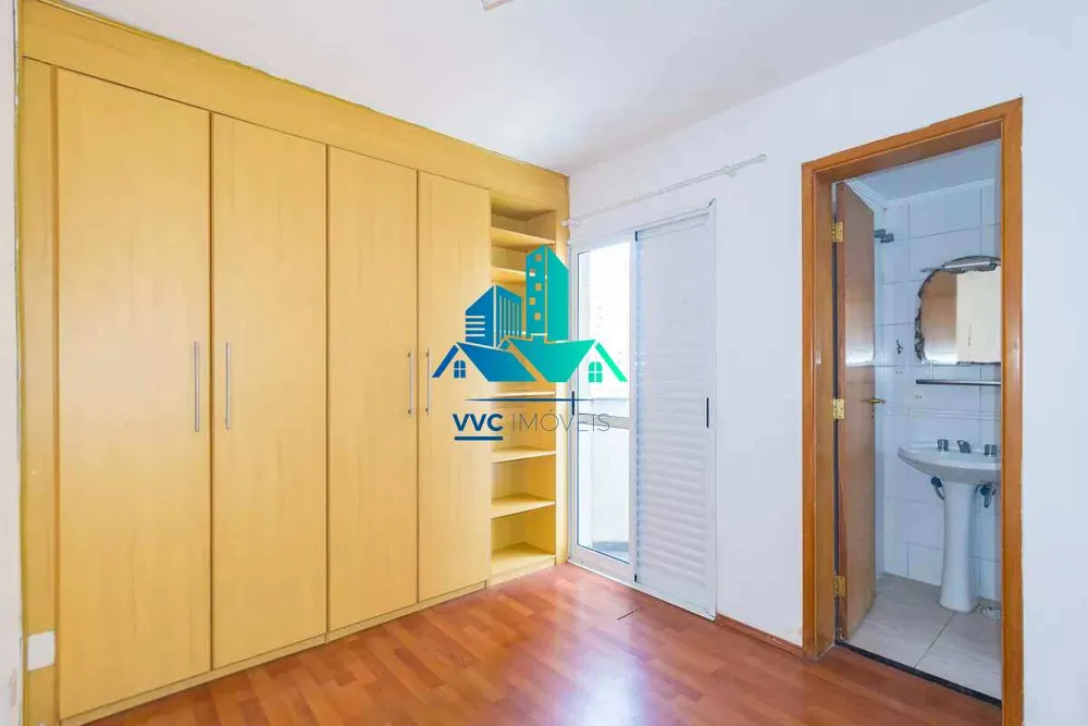 Apartamento, 2 quartos, 58 m² - Foto 8