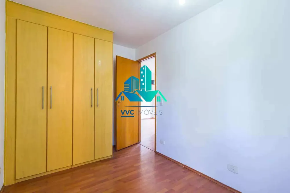 Apartamento, 2 quartos, 58 m² - Foto 7