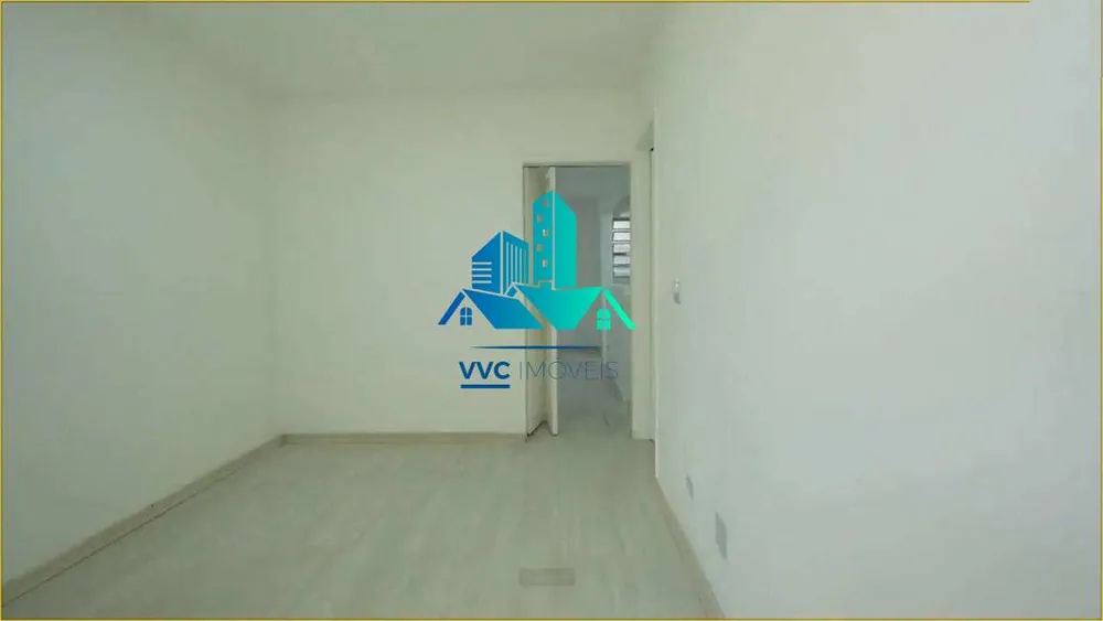 Apartamento, 2 quartos, 45 m² - Foto 6