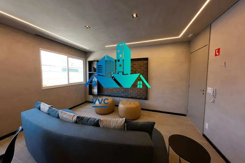 Apartamento, 4 quartos, 146 m² - Foto 7