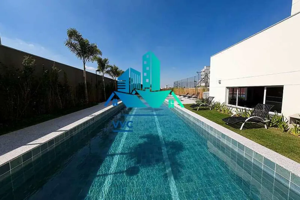 Apartamento, 4 quartos, 146 m² - Foto 10
