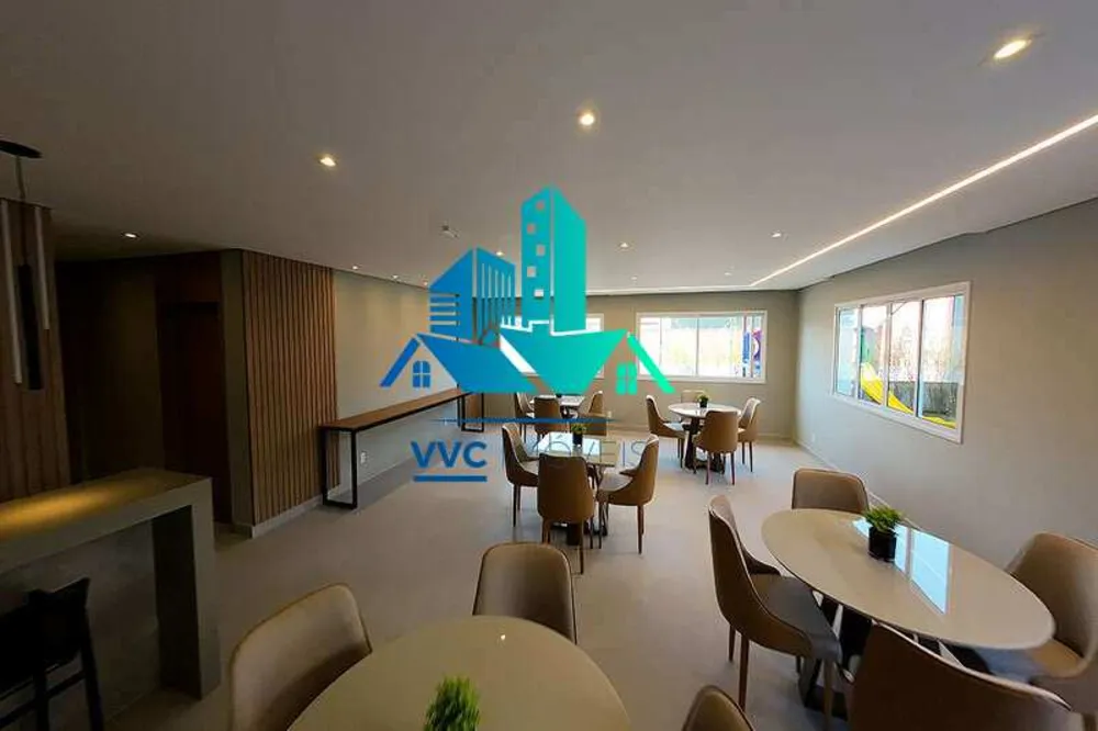 Apartamento, 4 quartos, 146 m² - Foto 2