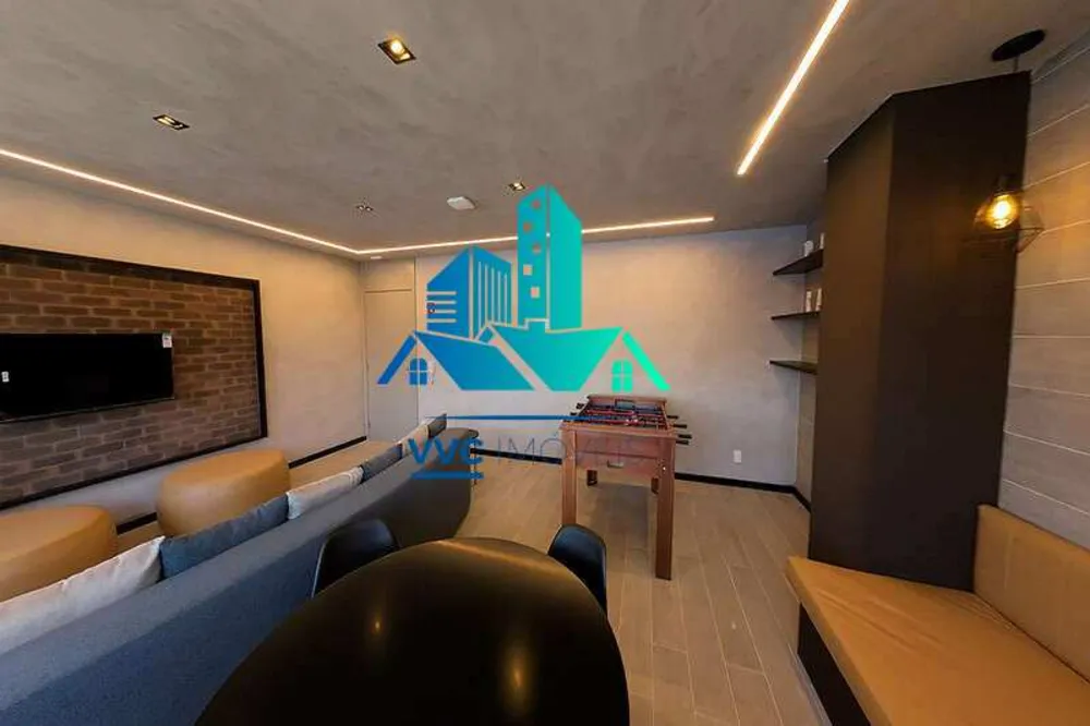 Apartamento, 4 quartos, 146 m² - Foto 8