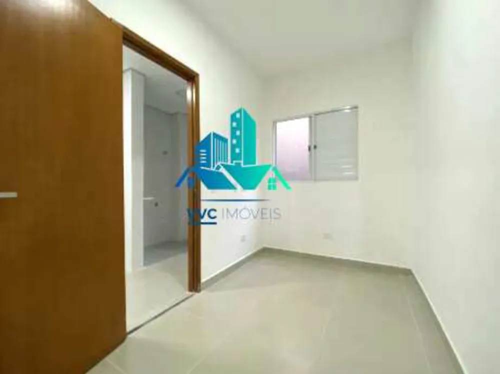 Apartamento, 2 quartos, 44 m² - Foto 7