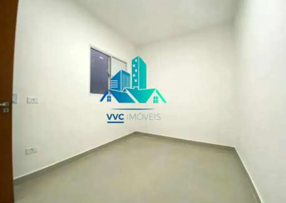 Apartamento, 2 quartos, 44 m² - Foto 8