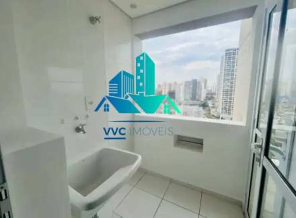 Apartamento, 2 quartos, 57 m² - Foto 4