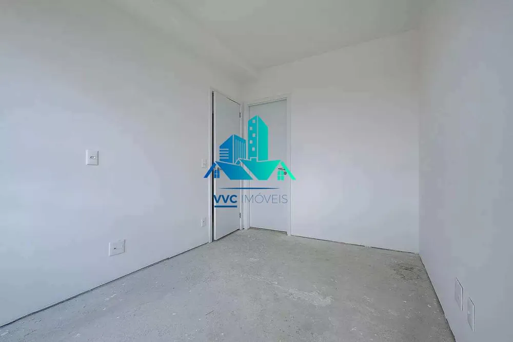 Apartamento, 2 quartos, 67 m² - Foto 8